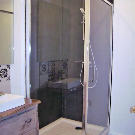 Superbe Et Vaste T4 Calme En Centre Ville #h9 Apartment Grenoble
